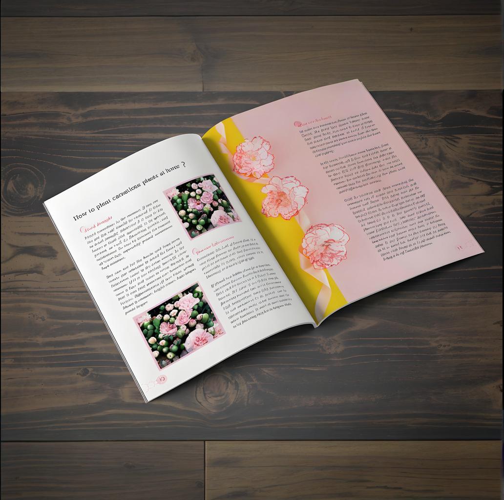 كتاب الطباعة المخصص، المجلات،  - مراجعة Custom Photo Book وسعره