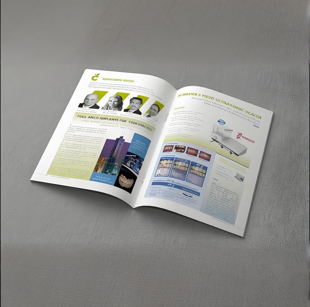 كتاب الطباعة المخصص، المجلات،  - مراجعة Custom Photo Book وسعره