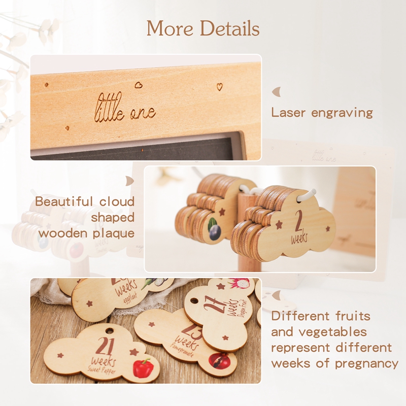 إطار صورة Sonogram للطفل ، صور - مراجعة Engraved Wood Frame وسعره