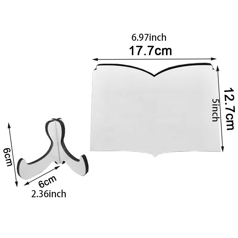 إطار صور مخصص قابل للتخصيص، حا - مراجعة Custom Photo Book وسعره