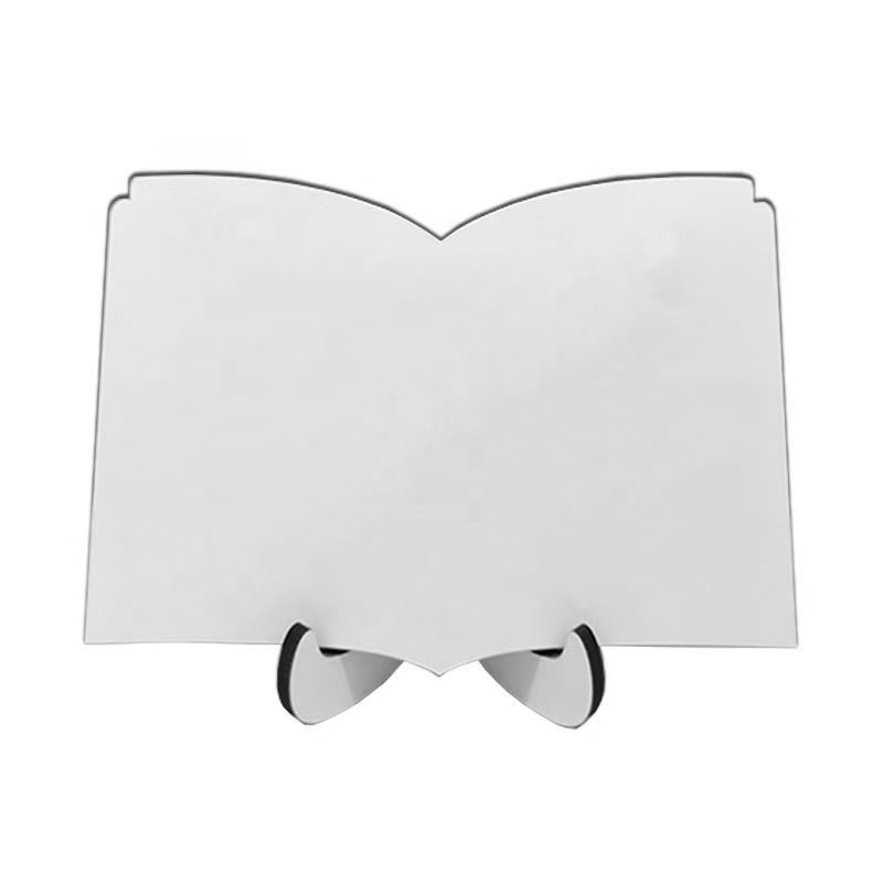 إطار صور مخصص قابل للتخصيص، حا - مراجعة Custom Photo Book وسعره